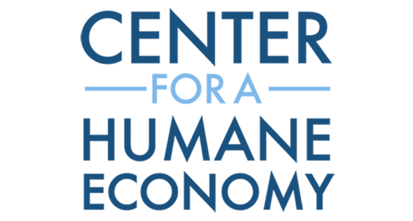Center for a Humane Economy