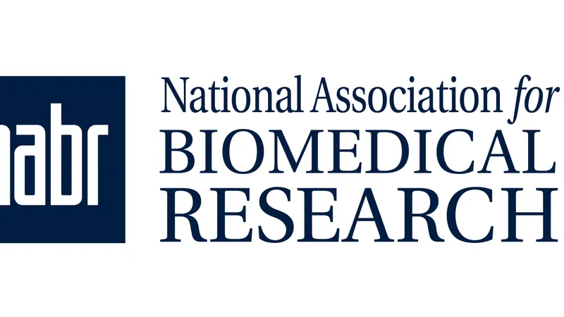 NABR condemns alleged break-in and theft at Midwest research and breeding facility